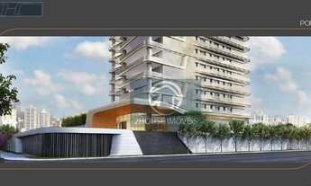 Imagem 3: Apartamento com 4 dormitórios à venda, 570 m² por R$ 20.771.842,00 - Itaim Bibi - São Paul