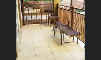 Imagem 12: Pestana Lodge Apartamento com 1 dormitório