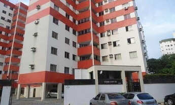 Imagem 4: Star City Projetado liga 9 8 7 4 8 3 1 0 8 Diego9989f