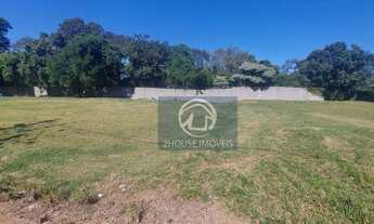 Imagem 3: Terreno à venda, 1060 m² De R$ 320.000,00 por R$ 215.000 - Condomínio Quinta do Japi - Cab
