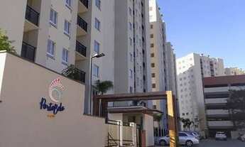 Imagem: Vendo ou alugo Residencial Porto Belo Easy