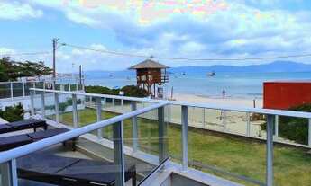 Imagem 2: Cobertura para Venda em Florianópolis, Cachoeira do Bom Jesus, 2 dormitórios, 2 suítes, 1