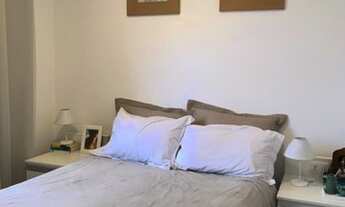 Imagem 3: Apartamento - Jardim Paranapanema - Campinas