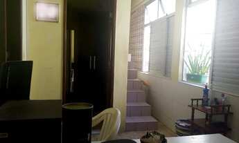 Imagem 3: Casa Travessa Lacerda