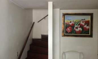 Imagem 6: Casa - Vila Maria Eugênia - Campinas