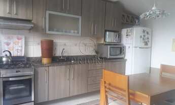 Imagem 6: PORTO ALEGRE - Casa de Condomínio - Hípica