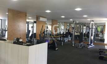 Imagem 6: IVOTI - Apartamento Padrão - Cidade Nova