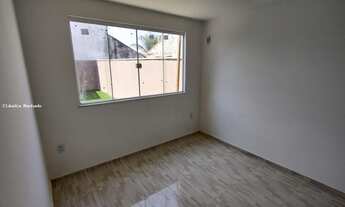 Imagem 7: Casa para Venda em Maricá, Jardim Atlântico Central (Itaipuaçu), 3 dormitórios, 1 suíte, 1