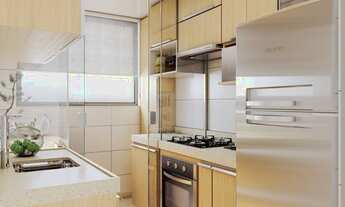 Imagem 4: O Melhor apartamento de 2 quartos da Região do São Benedito está aqui, com financiamento f