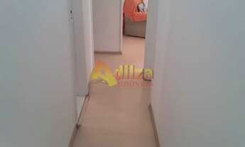 Imagem 3: Apartamento-À VENDA-Tijuca-Rio de Janeiro-RJ