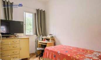 Imagem 6: Sobrado com 4 dormitórios à venda, 160 m² por R$ 1.400.000,00 - Perdizes - São Paulo/SP