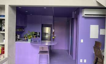 Imagem 7: Apartamento em Azenha