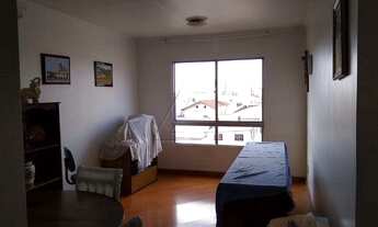 Imagem 7: Apartamento com 2 dorms, Jardim Monte Kemel, São Paulo - R$ 305 mil, Cod: 3469