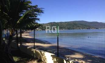 Imagem 2: Casa em Centro Casa com 4 dormitórios