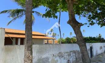 Imagem 7: JAUÁ, Estrada do Coco. O P O R T U N I D A D E ! Casa térrea com 3 quartos, dependência, á