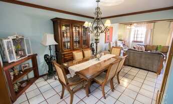 Imagem 6: Casa Condominio em Vila Conceição