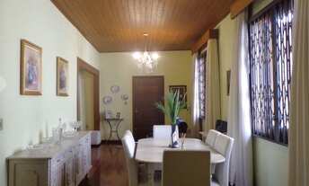 Imagem 7: Casa 03 quartos no bairro Passo da Areia, em Porto Alegre