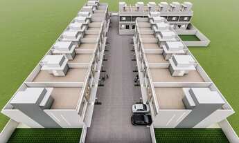 Imagem 7: Sobrado para venda com 191 metros quadrados com 3 quartos em Massaguaçu - Caraguatatuba