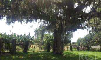 Imagem: DE R$2.700.000,00 POR R$2.000.000,00