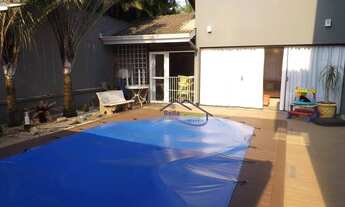 Imagem 7: GRANJA VIANA - SÃO PAULO II