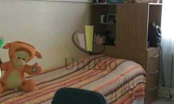 Imagem 7: Apartamento à venda - Taquara Jacarepaguá- Rio de Janeiro-RJ