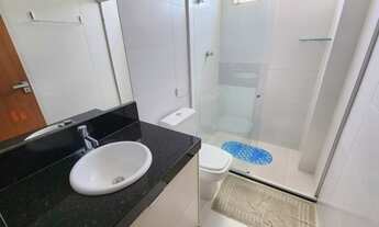 Imagem 16: Apartamento a venda em João Pessoa na praia de Tambaú com 117m² todo projetado