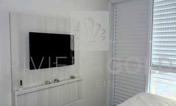 Imagem 7: ALL TIME FAMILY CLUB! EM FRENTE A PASSAGEM PARA A PRAIA!