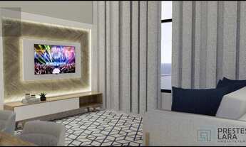 Imagem 6: Casa com 3 dormitórios à venda, 188 m² por R$ 1.190.000,00 - Jardim Primavera - Nova Odess