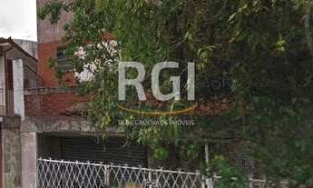 Imagem 3: Casa de 3 dormitórios no bairro Santana