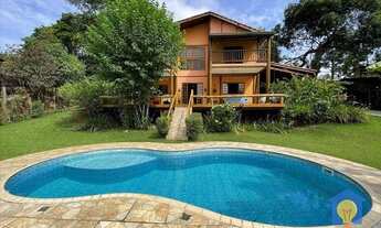 Imagem: Casa com 3 dorms à Venda por R$ 1.600.000