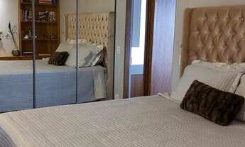 Imagem 5: Apartamento com 4 quartos à venda, 139 m² por R$ 1.600.000 - Barra da Tijuca - Rio de Jane