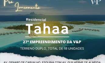 Imagem 4: Apartamento no Recreio Gleba A lançamento