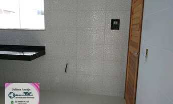 Imagem 7: Duplex com 2 suítes R$ 345.000,00