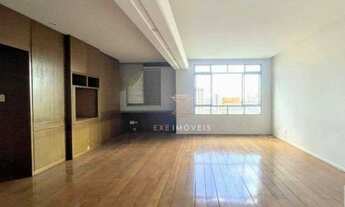 Imagem 7: Apartamento com 3 dormitórios à venda, 110 m² por R$ 510.000 - Sao Pedro - Belo Horizonte