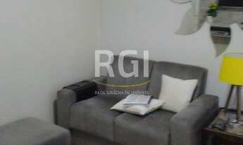 Imagem 3: Apartamento em Glória