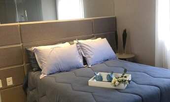 Imagem 4: Apartamento em Rio Branco