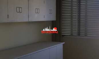 Imagem 7: Apartamento á venda no Bairro de Cerqueira César