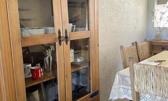 Imagem 3: Casa de condomínio para venda possui 70 m2 com 2 quartos(Respondemos por whats ou telefone