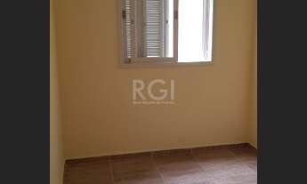 Imagem 5: Apartamento em Centro Histórico