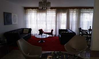 Imagem 7: São Paulo - Casa Padrão - Vila Mariana