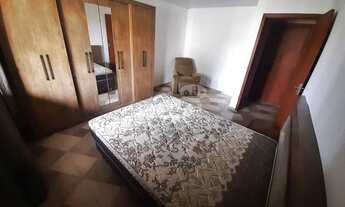 Imagem 7: Sítio à venda, 4 dormitórios, Califórnia - Nova Santa Rita/RS