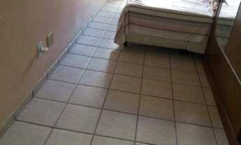 Imagem 7: Apartamento com 2 dormitórios à venda, 67 m² por R$ 185.000,00 - Umuarama Parque Itanhaém