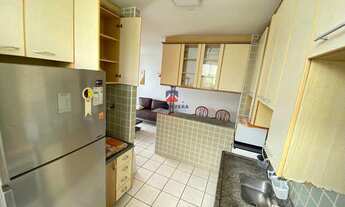 Imagem 6: Apartamento com 3 dorms, Caiçara, Praia Grande - R$ 340 mil, Cod