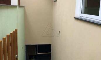 Imagem 5: Sobrado com 2 dorms, Jardim Vista Alegre, Embu das Artes - R$ 400.000,00, 0m² - Codigo: 25