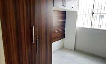 Imagem 2: Leo vende, lindo ap, Vila Olímpia a 5 minutos do centro