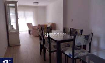 Imagem 2: Apartamento Residencial à venda, Barra Funda, Guarujá - AP0305