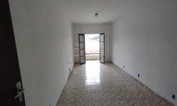 Imagem 6: Campo Limpo Paulista - Casa Padrão - Jardim Marsola