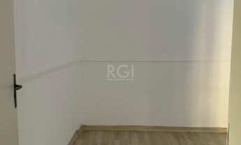 Imagem 6: Apartamento em Centro Histórico