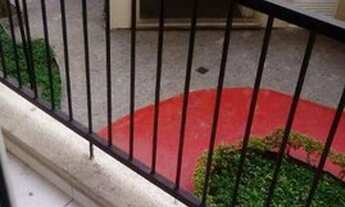 Imagem 3: Apartamento com 3 dormitórios à venda, 60 m² por R$ 340.000,00 - Jardim Previdência - São