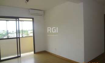 Imagem 7: Apartamento em Nonoai